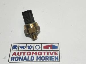 Begagnade Oljetryckssensor Volkswagen Transporter T6 2.0 TDI 150 4Motion Pris € 19,00 Inklusive moms erbjuds av Automaterialen Ronald Morien B.V.