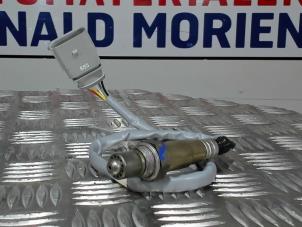 Begagnade Lambdasond Volkswagen Passat Alltrack (3G5) 2.0 TSI 16V 4Motion Pris € 59,00 Inklusive moms erbjuds av Automaterialen Ronald Morien B.V.