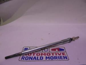 Nya Glödstift Ford Focus 4 1.5 EcoBlue 120 Pris € 14,99 Inklusive moms erbjuds av Automaterialen Ronald Morien B.V.