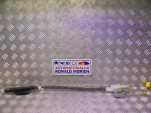 Gebruikte Diversen Volkswagen Phaeton (3D) 3.2 V6 30V 4Motion Lang Prijs € 95,00 Margeregeling aangeboden door Automaterialen Ronald Morien B.V.