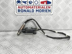 Gebruikte Lambda Sonde Volkswagen Transporter/Caravelle T6 2.0 TDI 150 Prijs € 195,00 Inclusief btw aangeboden door Automaterialen Ronald Morien B.V.