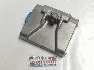 Gebruikte Camera voorzijde Hyundai Ioniq EV 38 kWh Prijs € 495,00 Margeregeling aangeboden door Automaterialen Ronald Morien B.V.