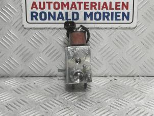 Begagnade Luftkonditioneringsregulator Hyundai Ioniq EV 38 kWh Pris € 95,00 Marginaltabell erbjuds av Automaterialen Ronald Morien B.V.