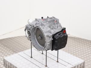 Gereviseerde Automaatbak Audi S3 Sportback (8VA/8VF) 2.0 T FSI 16V Prijs € 3.326,29 Inclusief btw aangeboden door Automaterialen Ronald Morien B.V.