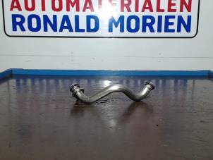 Nya Oljetrycksledning Volkswagen Golf VII Variant (AUVV) 1.2 TSI 16V BlueMOTION Pris € 8,99 Inklusive moms erbjuds av Automaterialen Ronald Morien B.V.