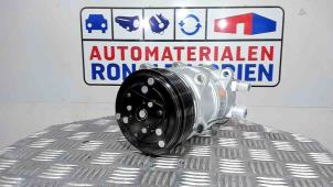 Nya Luftkonditioneringspump Volkswagen Crafter (SY) 2.0 TDI FWD Pris € 235,95 Inklusive moms erbjuds av Automaterialen Ronald Morien B.V.