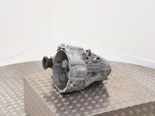 Używane Skrzynia biegów Volkswagen Golf VIII (CD1) 1.5 TSI 16V Cena € 1.633,50 Z VAT oferowane przez Automaterialen Ronald Morien B.V.