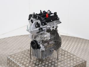 Nya Motor Ford Focus 3 1.0 Ti-VCT EcoBoost 12V 125 Pris € 3.569,50 Inklusive moms erbjuds av Automaterialen Ronald Morien B.V.