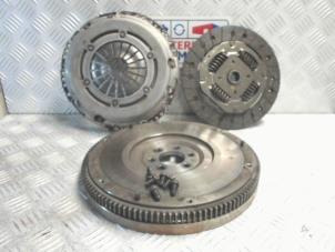 Gebruikte Koppelingsset (compleet) Audi A1 Sportback (GBA) 1.0 25 TFSI 12V Prijs € 95,00 Inclusief btw aangeboden door Automaterialen Ronald Morien B.V.