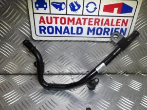 Używane Rura wodna Audi A7 Sportback (4KA) 2.0 16V 45 TFSI Mild hybrid Cena € 19,00 Z VAT oferowane przez Automaterialen Ronald Morien B.V.