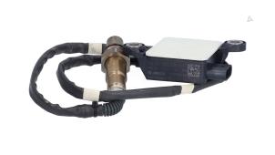 Gebruikte Lambda Sonde Volkswagen Transporter/Caravelle T6 2.0 TDI 150 Prijs € 195,00 Inclusief btw aangeboden door Automaterialen Ronald Morien B.V.