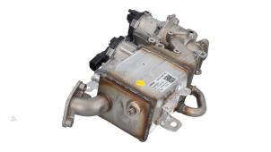 Używane Zawór EGR Volkswagen Transporter/Caravelle T6 2.0 TDI 150 Cena € 477,95 Z VAT oferowane przez Automaterialen Ronald Morien B.V.