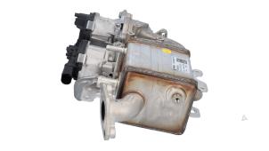 Używane Zawór EGR Volkswagen Transporter/Caravelle T6 2.0 TDI 150 California 4Motion Cena € 477,95 Z VAT oferowane przez Automaterialen Ronald Morien B.V.