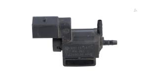 Begagnade Diverse Volkswagen Scirocco (137/13AD) 2.0 TSI 16V Pris € 15,00 Marginaltabell erbjuds av Automaterialen Ronald Morien B.V.