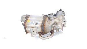 Używane Zawór EGR Volkswagen Transporter/Caravelle T6 2.0 TDI 204 4Motion Cena € 477,95 Z VAT oferowane przez Automaterialen Ronald Morien B.V.