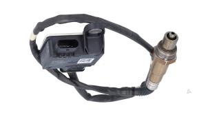 Gebruikte Lambda Sonde Volkswagen Transporter/Caravelle T6 2.0 TDI 150 Prijs € 195,00 Inclusief btw aangeboden door Automaterialen Ronald Morien B.V.