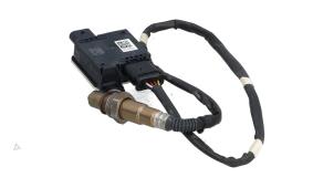 Gebruikte Lambda Sonde Volkswagen Transporter/Caravelle T6 2.0 TDI 150 California 4Motion Prijs € 195,00 Inclusief btw aangeboden door Automaterialen Ronald Morien B.V.