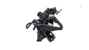 Gebruikte Vacuum ventiel Volkswagen Transporter/Caravelle T6 2.0 TDI 204 4Motion Prijs € 79,00 Inclusief btw aangeboden door Automaterialen Ronald Morien B.V.