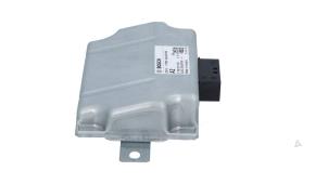 Begagnade DC/CD-omvandlare Suzuki Alto 1.0 12V Pris € 45,00 Marginaltabell erbjuds av Automaterialen Ronald Morien B.V.