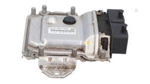 Gebruikte Computer Inspuit Suzuki Alto 1.0 12V Prijs € 145,00 Margeregeling aangeboden door Automaterialen Ronald Morien B.V.