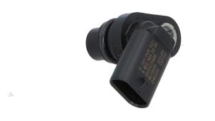 Nieuwe Nokkenas Sensor Renault Kadjar (RFEH) 1.3 TCE 140 FAP 16V Prijs € 34,99 Inclusief btw aangeboden door Automaterialen Ronald Morien B.V.