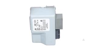 Gebruikte Stuurbekrachtiging Computer Kia Picanto (JA) 1.0 12V Prijs € 65,00 Margeregeling aangeboden door Automaterialen Ronald Morien B.V.