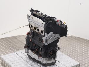 Gebruikte Motor Volkswagen Tiguan (AD1) 2.0 TDI 16V BlueMotion Techn.SCR 4Motion Prijs € 4.537,50 Inclusief btw aangeboden door Automaterialen Ronald Morien B.V.