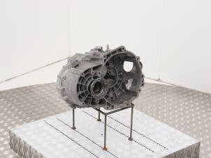 Nowe Skrzynia biegów Volkswagen Tiguan (AD1) 2.0 TDI 16V BlueMotion Techn.SCR 4Motion Cena € 1.324,95 Z VAT oferowane przez Automaterialen Ronald Morien B.V.