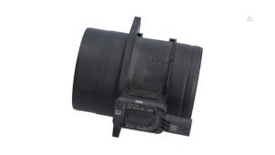 Gebruikte Luchthoeveelheidsmeter Volkswagen Tiguan (AD1) 2.0 TDI 16V BlueMotion Techn.SCR 4Motion Prijs € 29,00 Inclusief btw aangeboden door Automaterialen Ronald Morien B.V.