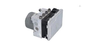 Gebruikte ABS Pomp Volkswagen Tiguan (AD1) 2.0 TDI 16V BlueMotion Techn.SCR 4Motion Prijs € 302,50 Inclusief btw aangeboden door Automaterialen Ronald Morien B.V.