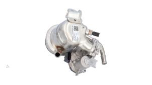 Gebruikte EGR Klep Volkswagen Tiguan (AD1) 2.0 TDI 16V BlueMotion Techn.SCR 4Motion Prijs € 175,00 Inclusief btw aangeboden door Automaterialen Ronald Morien B.V.