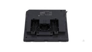 Gebruikte Computer Body Control Volkswagen Tiguan (AD1) 2.0 TDI 16V BlueMotion Techn.SCR 4Motion Prijs € 149,00 Inclusief btw aangeboden door Automaterialen Ronald Morien B.V.