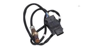 Gebruikte Nox sensor Volkswagen Tiguan (AD1) 2.0 TDI 16V BlueMotion Techn.SCR 4Motion Prijs € 179,00 Inclusief btw aangeboden door Automaterialen Ronald Morien B.V.