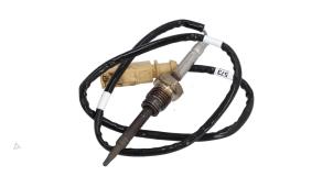 Gebruikte Uitlaat temperatuursensor Volkswagen Tiguan (AD1) 2.0 TDI 16V BlueMotion Techn.SCR 4Motion Prijs € 48,99 Inclusief btw aangeboden door Automaterialen Ronald Morien B.V.