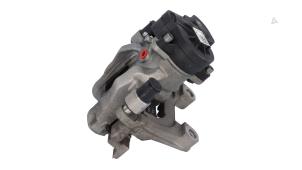 Gebruikte Remklauw (Tang) rechts-achter Volkswagen Tiguan (AD1) 2.0 TDI 16V BlueMotion Techn.SCR 4Motion Prijs € 144,99 Inclusief btw aangeboden door Automaterialen Ronald Morien B.V.