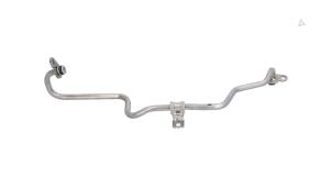 Nya Oljetrycksledning Volkswagen Golf VII (AUA) 1.2 TSI 16V Pris € 19,00 Inklusive moms erbjuds av Automaterialen Ronald Morien B.V.