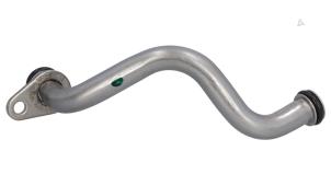 Nya Oljetrycksledning Volkswagen Golf VII Variant (AUVV) 1.2 TSI 16V BlueMOTION Pris € 8,99 Inklusive moms erbjuds av Automaterialen Ronald Morien B.V.