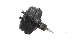 Gebruikte Rembol Audi A4 Quattro (B8) 2.0 TFSI 16V Prijs € 49,00 Margeregeling aangeboden door Automaterialen Ronald Morien B.V.