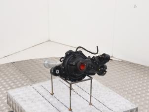 Begagnade Främre differential Ford Ranger 2.0 EcoBlue 16V 4x4 Pris € 1.028,50 Inklusive moms erbjuds av Automaterialen Ronald Morien B.V.