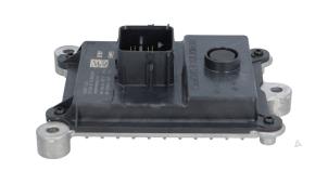 Begagnade Dator, automatisk växellåda Ford Ranger 2.0 EcoBlue 16V 4x4 Pris € 95,00 Marginaltabell erbjuds av Automaterialen Ronald Morien B.V.