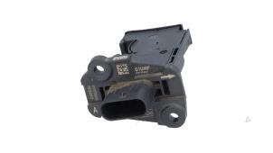 Begagnade Luftflödesmätare Ford Ranger 2.0 EcoBlue 16V 4x4 Pris € 19,00 Marginaltabell erbjuds av Automaterialen Ronald Morien B.V.