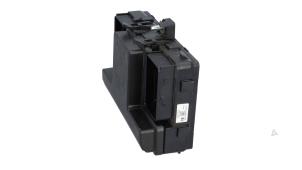 Begagnade Säkringsbox Ford Ranger 2.0 EcoBlue 16V 4x4 Pris € 95,00 Marginaltabell erbjuds av Automaterialen Ronald Morien B.V.