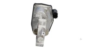 Używane Przepustnica Ford Ranger 2.0 EcoBlue 16V 4x4 Cena € 45,00 Procedura marży oferowane przez Automaterialen Ronald Morien B.V.