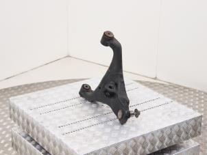 Begagnade Främre gaffelben, höger Ford Ranger 2.0 EcoBlue 16V 4x4 Pris € 49,00 Marginaltabell erbjuds av Automaterialen Ronald Morien B.V.