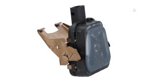 Begagnade Regnsensor Citroen DS5 (KD/KF) 2.0 165 HYbrid4 16V Pris € 25,00 Marginaltabell erbjuds av Automaterialen Ronald Morien B.V.