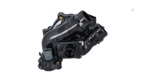 Nya Vattenpump Seat Exeo ST (3R5) 1.8 TSI 16V Pris € 175,00 Inklusive moms erbjuds av Automaterialen Ronald Morien B.V.