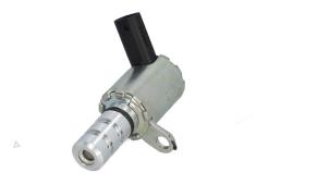 Nya Kamaxeljusterare Seat Exeo ST (3R5) 1.8 TSI 16V Pris € 34,99 Inklusive moms erbjuds av Automaterialen Ronald Morien B.V.