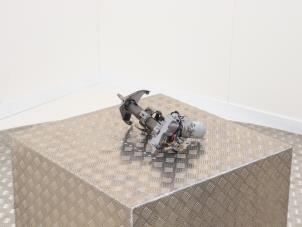 Używane Elektryczne wspomaganie kierownicy Peugeot 108 1.0 12V VVT-i Cena € 125,00 Procedura marży oferowane przez Automaterialen Ronald Morien B.V.