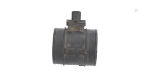 Gebruikte Luchtregelklep Opel Insignia Country Tourer 2.0 CDTI 16V 130 ecoFLEX Prijs € 15,00 Margeregeling aangeboden door Automaterialen Ronald Morien B.V.