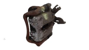 Gebruikte Remklauw (Tang) links-achter Opel Insignia Country Tourer 2.0 CDTI 16V 130 ecoFLEX Prijs € 65,00 Margeregeling aangeboden door Automaterialen Ronald Morien B.V.